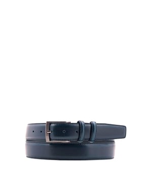 Navigare Belt Men