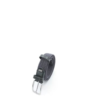 Navigare Belt Men
