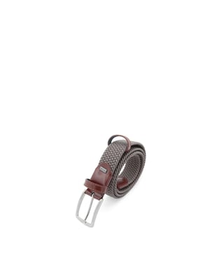 Navigare Belt Men