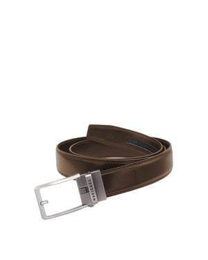 Navigare Belt Men