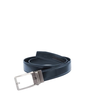 Navigare Belt Men