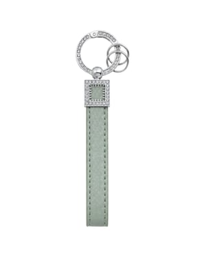 Navigare Set billetera y llavero Women