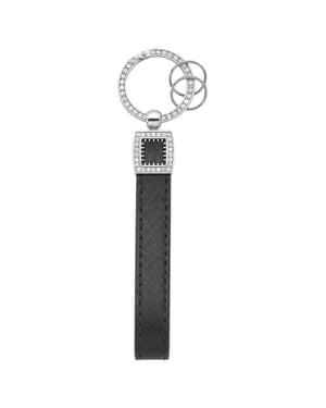 Navigare Set billetera y llavero Women