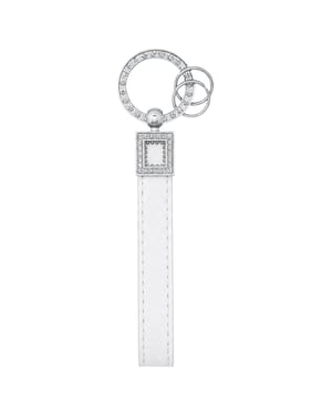 Navigare Set billetera y llavero Women