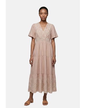 Roberta Rossi Vestido Women