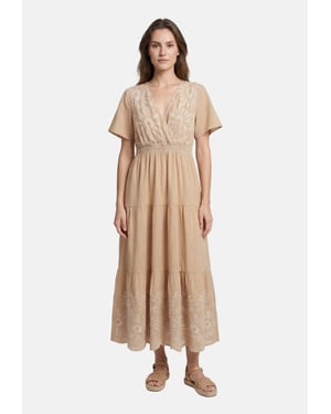 Roberta Rossi Vestido Women