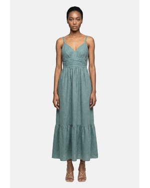 Roberta Rossi Vestido Women