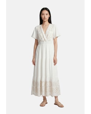 Roberta Rossi Vestido Women