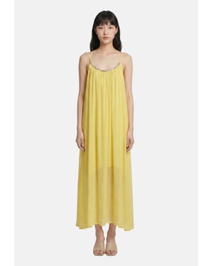 Roberta Rossi Vestido Women