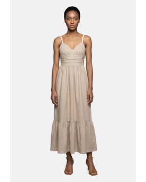 Roberta Rossi Vestido Women
