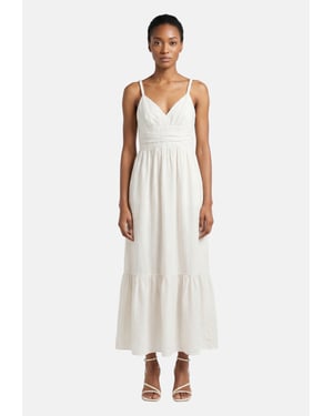 Roberta Rossi Vestido Women