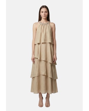 Roberta Rossi Vestido Women