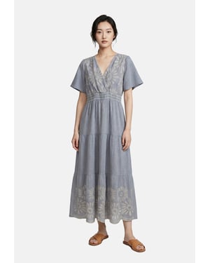 Roberta Rossi Vestido Women