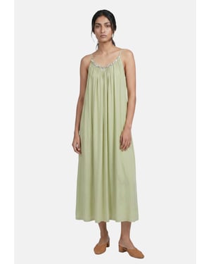 Roberta Rossi Vestido Women