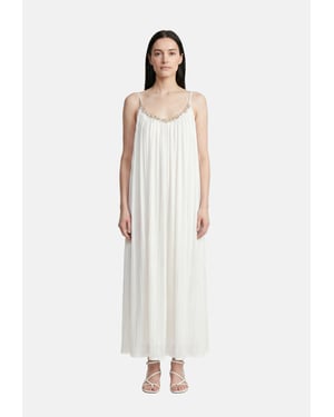 Roberta Rossi Vestido Women
