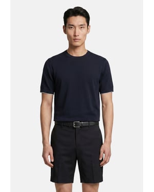 Navigare T-shirt Men