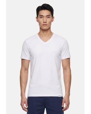 Navigare T-shirt Men