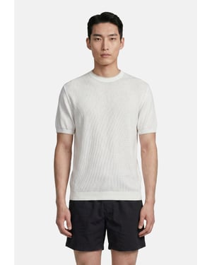 Navigare T-shirt Men