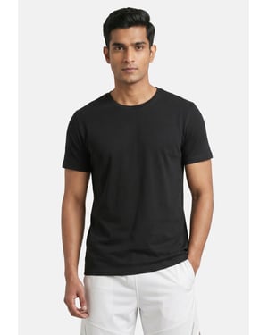 Navigare T-shirt Men