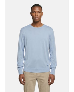 Navigare T-shirt Men