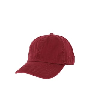 Navigare Gorra Unisex