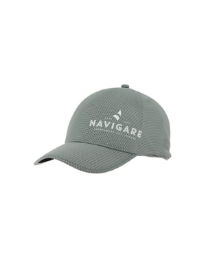 Navigare Gorra Unisex