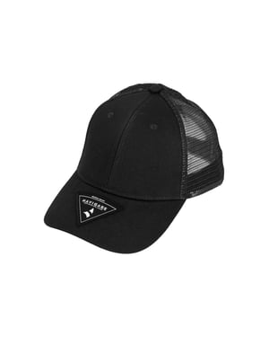 Navigare Gorra Unisex