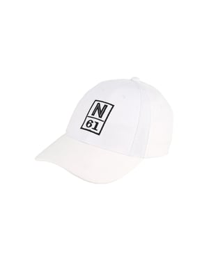 Navigare Gorra Unisex