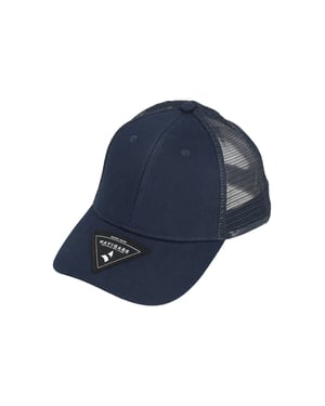 Navigare Gorra Unisex