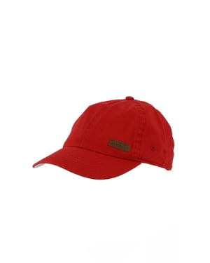 Navigare Gorra Unisex