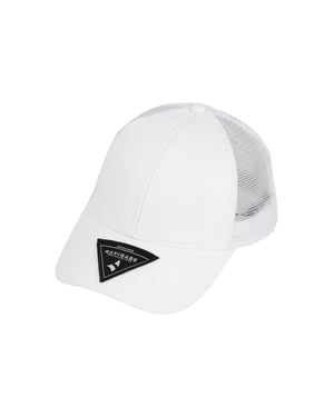 Navigare Gorra Unisex