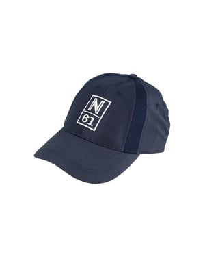 Navigare Gorra Unisex