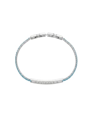 Navigare Pulsera Women