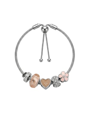 Navigare Pulsera Women