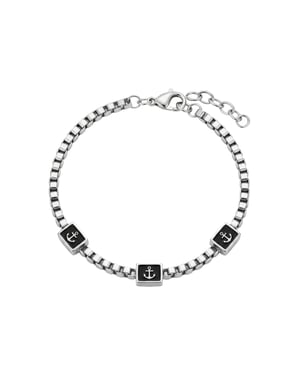 Navigare Pulsera Men