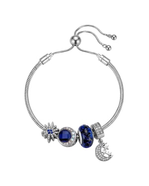 Navigare Pulsera Women