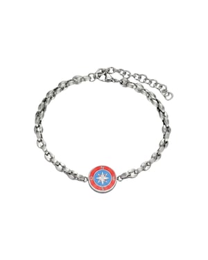 Navigare Pulsera Men