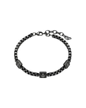 Navigare Pulsera Men
