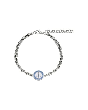 Navigare Pulsera Men