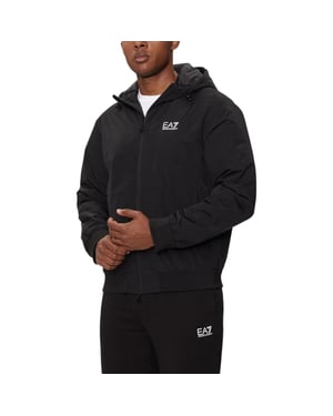 Blazer para Hombre Ea7