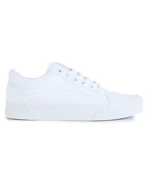 Zapatillas Vans Old Skool
