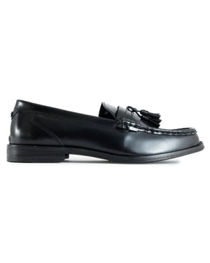 Ravel Tassel Zapatos