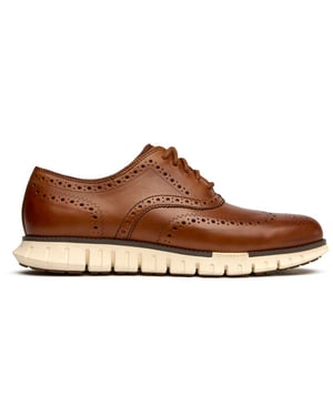 Cole Haan Zerogrand Remastered Zapatos