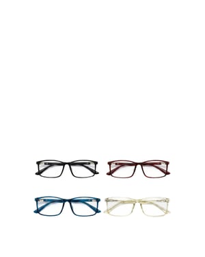 Navigare Gafas de lectura Unisex