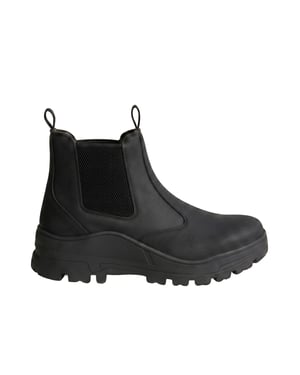 Napapijri Zapatillas deportivas Men