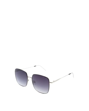 Navigare Gafas de sol Unisex