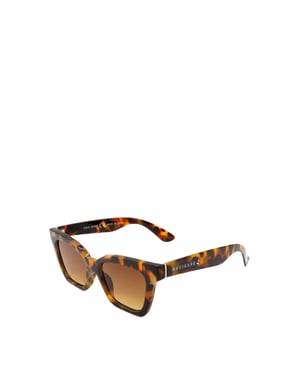 Navigare Gafas de sol Unisex