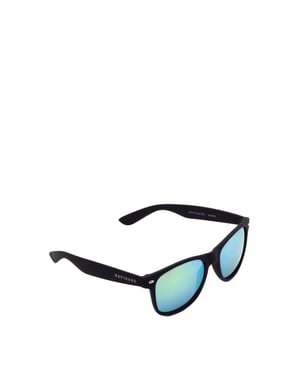 Navigare Gafas de sol Unisex