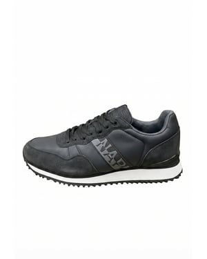 Napapijri Zapatillas deportivas Men