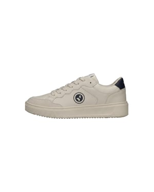 Navigare Zapato con cordones Men